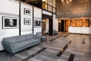 R2 Hotel - Image 2