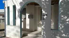 女性専用 dormitory all good - Image 4