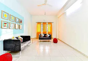 Hotel O CLASSIC STAY - Image 3