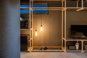 Mi-Kan Design Hotel 藏前駅 - Image 2