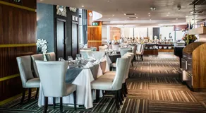 Coastlands Umhlanga Hotel and Convention Centre - Image 4