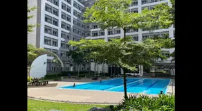 H&H at Grace Residences - Image 5