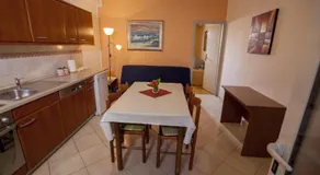 Apartments Villa Ban - Image 5