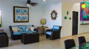 Villa Arkoi - Image 5