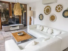 AB Apartment Seminyak - Image 3