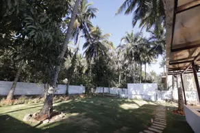 Lotus farm villa - Image 3