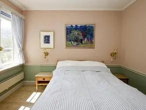 Nutheim Gjestgiveri - Image 5