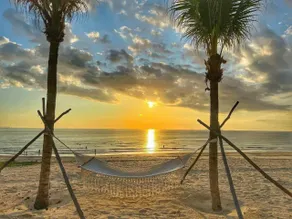 The Sea View Cam Ranh Beach - Image 5