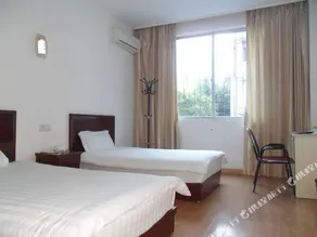 Jiade Motel - Image 4
