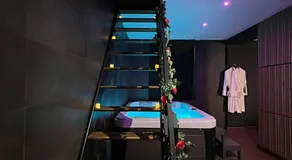 L'Escale Suite & Spa - Image 3