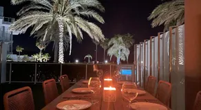 Residencial Mar de Denia 2 - Image 4