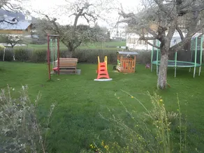 Binderhof - Image 5