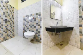 OYO 26602 Hotel Shubham - Image 4