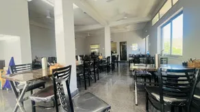 Goroomgo Kaffal Hotel and Restaurant Rudraprayag - Image 3