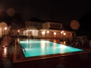 Villa Leone Boutique Hotel - Image 3