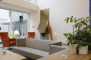 Hotel St. Olav - Image 3