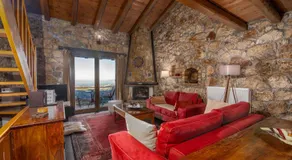 Villa Maria - Image 2