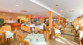 Apartments In Umag - Istrien 11901 - Image 5