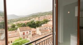 Porta San Paolo House - Image 3