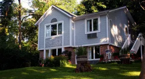 Westover Inn - Image 5