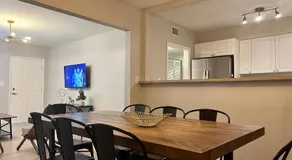 Coral Gable 3BR House - Image 4