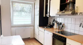 3 room holiday flat - Image 4