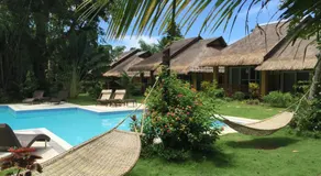 La Natura Resort - Image 2