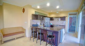Maria Secret Villa - Image 4