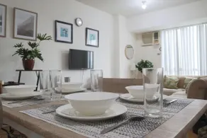 IT Park Haven at Avida Tower - Image 3