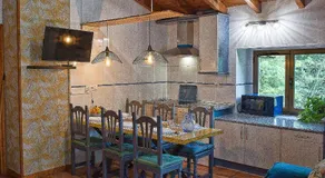 Las Casucas del Cartero - Image 3