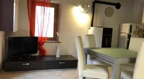 Casa D'Ambros - Cadore - Image 2