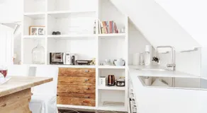 WINEHOUSE Living - Image 2