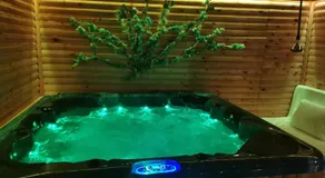 DNT HOUSE &spa - Image 5