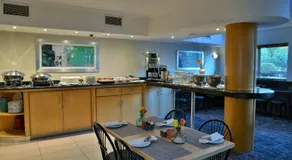 Road Lodge Rivonia - Image 5