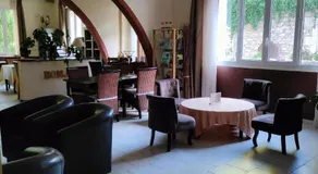 Auberge Du Parc - Image 3