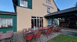 Spreewaldhotel Seerose - Image 3