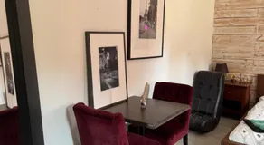 Chambre Master Parisienne - Image 3