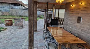 Čakmara Montoja - Image 4