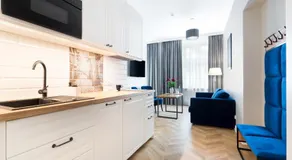 Friendhouse Apartments Starovislna - Image 2