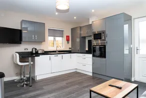 Magna House - Image 3