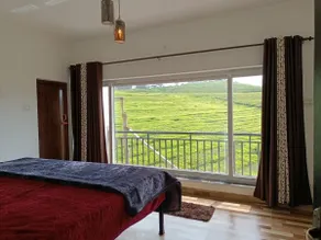 Tea Estate view Resort - Image 3