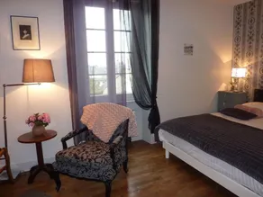Maison d'Hotes Les Belles de Mai - Image 2