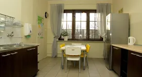 Gdański Zespół Schronisk i Sportu Szkolnego - Image 3