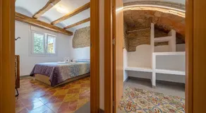 Casa rural Mestre - Image 5