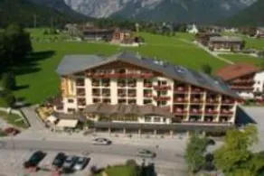 Hotel Post am See - Image 3
