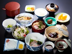 Hoshi Ryokan - Image 4