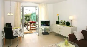 Ferienwohnung Alberto - Image 4