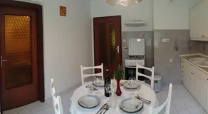 Apartment Mirjana - Image 4