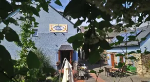 Héritage B&B - Image 5