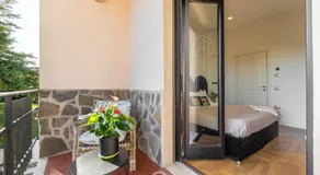 Estay - Biora Hospitality - Image 4